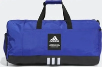 ADIDAS HR9661030, ADIDAS 4ATHLTS Duffelbag M