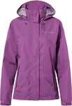 VAUDE 03895051, VAUDE Wo Escape Light Jacket magenta 36
