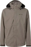 VAUDE 04341051, VAUDE Me Escape Light Jacket coconut L
