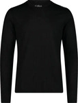 CMP 34N0897097, CMP MAN TSHIRT