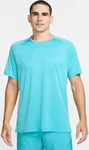 Nike HV5203156, NIKE M NK DFADV STRIDE SS TOP