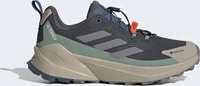 ADIDAS JP5240030, ADIDAS Herren Multifunktionsschuhe Terrex Trailmaker 2 GORETEX
