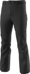 DYNAFIT 71866249, DYNAFIT Herren Hose RIDGE DST PNT M
