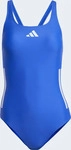 ADIDAS JN8121030, ADIDAS 3S BLD SWIMSUIT