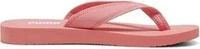 PUMA 389106153, PUMA Damen Badesandalen Sandy Flip