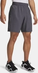 UNDER ARMOUR 1383356AL8, UNDER ARMOUR Herren Shorts UA WOVEN WDMK SHORTS