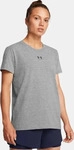 UNDER ARMOUR 1383648AL8, UNDER ARMOUR UA Rival Core SS
