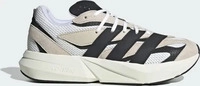 ADIDAS JH6944030, ADIDAS LIGHTBLAZE
