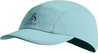 ODLO 766330154, ODLO Herren M&uuml;tze PERFORMANCE LIGHT
