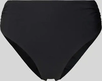 BARTS 5715V23, BARTS Damen Bikinihose Solid High Waist Briefs