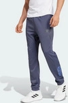 ADIDAS IX0925030, adidas TRAIN ESSENTIALS CAMO TRAINING PANT