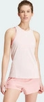 ADIDAS IY9155030, ADIDAS Damen Shirt Designed for Training