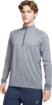 Nike HV2180156, NIKE M NK DF STRIDE HZ MIDLAYER