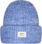BARTS 3602V23, BARTS Owlet Beanie