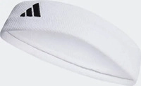 ADIDAS HT3908M030, ADIDAS