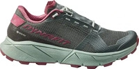 DYNAFIT 64090249, DYNAFIT Ultra 100 GTX Laufschuh Damen