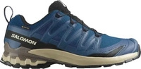 SALOMON L47817200052, SALOMON XA PRO 3D V9 GORETEX