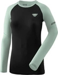 DYNAFIT 71157249, DYNAFIT Damen Shirt ALPINE