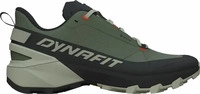 DYNAFIT 64103249, DYNAFIT Transalper 2 GTX Laufschuh Herren