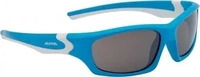 ALPINA A8496240, ALPINA Kinder Sportbrille Flexxy Teen