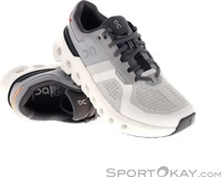 ON 3ME1014DY9, ON Herren Laufschuhe Cloudrunner 2