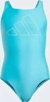 ADIDAS JJ0431030, ADIDAS BIG BARS SUIT G