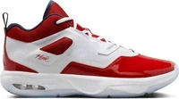 Nike FB1396156, NIKE JORDAN STAY LOYAL 3