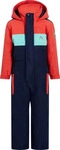 McKINLEY 294378004, McKINLEY KK.Overall Corey II kds 909 104