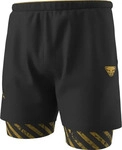 DYNAFIT 71920249, DYNAFIT Trail 2in1 Shorts Herren