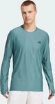 ADIDAS KC2208030, ADIDAS Herren TShirt Own The Run