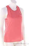 DYNAFIT 71917249, DYNAFIT Trail Tank Damen