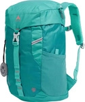 McKINLEY 423440004, McKINLEY Rucksack Abraxas I CT 20