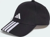 ADIDAS JG1072M030, ADIDAS BBALL 3S CAP NL