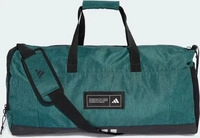 ADIDAS JY0968030, ADIDAS Tasche 4ATHLTS M