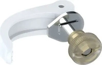 LEKI 880600102162, LEKI Wanderstock SpeedLock Hebel 1816mm