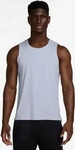 Nike DV9321156, NIKE Herren M NK DF MILER TANK