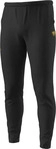 DYNAFIT 71918249, DYNAFIT Trail Laufhose Herren