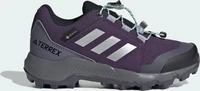 ADIDAS JS2930030, ADIDAS Kinder Multifunktionsschuhe TERREX GORETEX