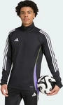 ADIDAS JW4375030, ADIDAS Herren Rolli Tiro 24