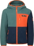 TROLLKIDS 466-126MT1, TROLLKIDS Kids Aurlandsfjord Jacket