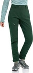 SCH&Ouml;FFEL 201378924127151, SCH&Ouml;FFEL Damen Hose Pants Style Cascata WMS