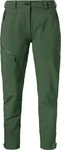 SCH&Ouml;FFEL 201378924127151, SCH&Ouml;FFEL Damen Hose Pants Style Cascata WMS