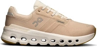 ON 3WE1014DY9, ON Damen Laufschuhe Cloudrunner 2 Waterproof