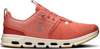 ON 3YD1144DY9, ON Kinder Freizeitschuhe Cloud Sky