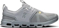 ON 3YD1144DY9, ON Kinder Freizeitschuhe Cloud Sky