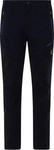 CMP 30T2517097, CMP Herren Keilhose MAN PANT