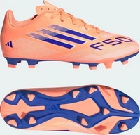 ADIDAS JI0027030, ADIDAS Kinder FussballRasenschuhe F50 Club FGMG Kids