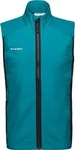 MAMMUT 1013-03940417, MAMMUT Herren Weste Rime Air IN Hybrid Vest Men