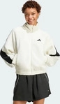 ADIDAS JW0519030, ADIDAS Damen Jacke Stadium