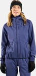 ODLO 612701154, ODLO Damen Jacke ZEROWEIGHT WINDPROOF X WARM
